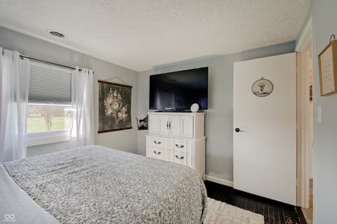Photo of 1334 Demaree Road, Greenwood, IN