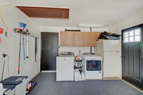 Photo of 1334 Demaree Road, Greenwood, IN