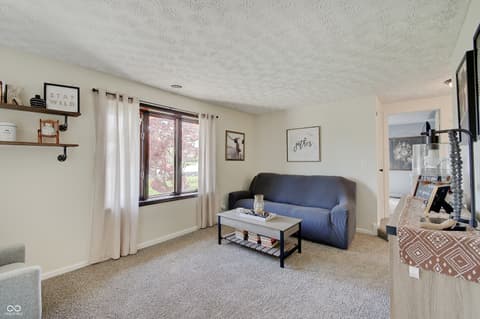 Photo of 1334 Demaree Road, Greenwood, IN