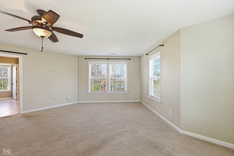 Photo of 875 Harvest Ridge Drive, Avon, IN