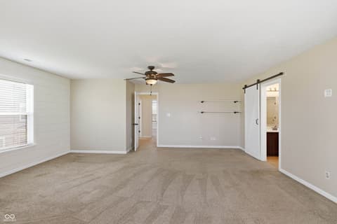 Photo of 875 Harvest Ridge Drive, Avon, IN