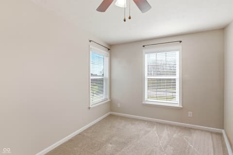 Photo of 875 Harvest Ridge Drive, Avon, IN