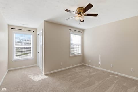 Photo of 875 Harvest Ridge Drive, Avon, IN