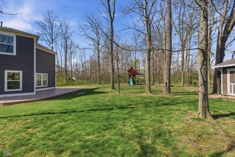 Photo of 875 Harvest Ridge Drive, Avon, IN