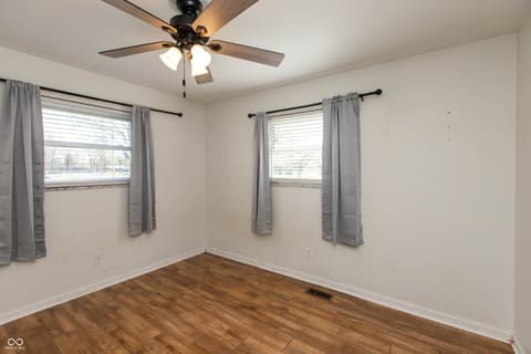 Photo of 3605 N County Road 950 E, Brownsburg, IN