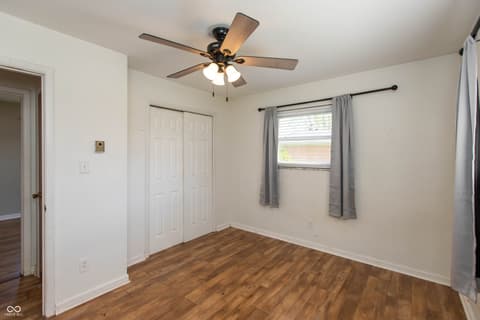 Photo of 3605 N County Road 950 E, Brownsburg, IN