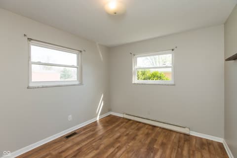 Photo of 3605 N County Road 950 E, Brownsburg, IN