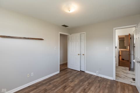 Photo of 3605 N County Road 950 E, Brownsburg, IN