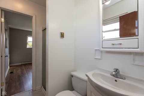 Photo of 3605 N County Road 950 E, Brownsburg, IN