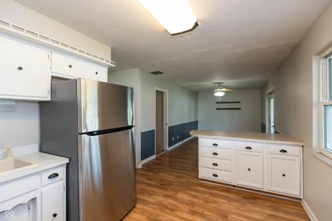 Photo of 3605 N County Road 950 E, Brownsburg, IN