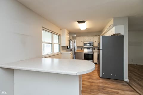 Photo of 3605 N County Road 950 E, Brownsburg, IN