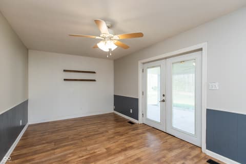 Photo of 3605 N County Road 950 E, Brownsburg, IN