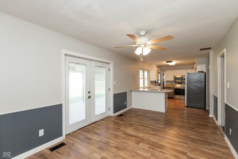 Photo of 3605 N County Road 950 E, Brownsburg, IN