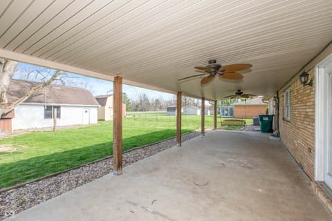 Photo of 3605 N County Road 950 E, Brownsburg, IN