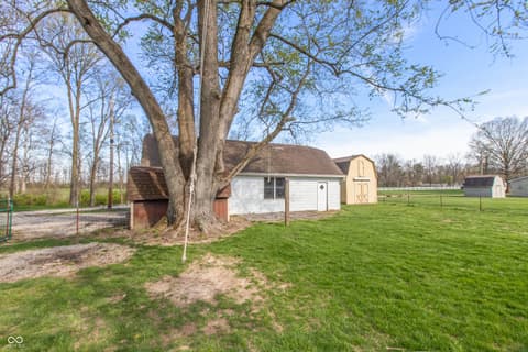 Photo of 3605 N County Road 950 E, Brownsburg, IN