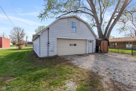 Photo of 3605 N County Road 950 E, Brownsburg, IN