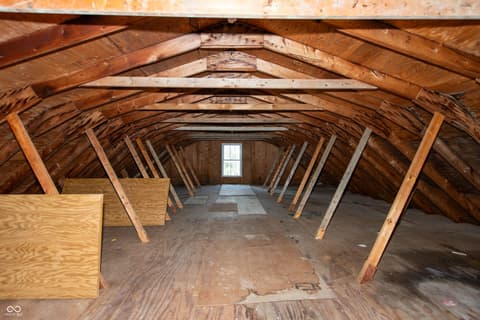 Photo of 3605 N County Road 950 E, Brownsburg, IN