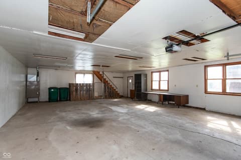 Photo of 3605 N County Road 950 E, Brownsburg, IN