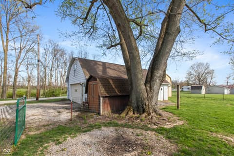 Photo of 3605 N County Road 950 E, Brownsburg, IN