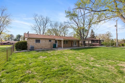 Photo of 3605 N County Road 950 E, Brownsburg, IN