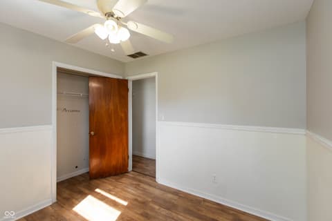 Photo of 3605 N County Road 950 E, Brownsburg, IN