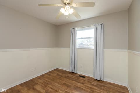 Photo of 3605 N County Road 950 E, Brownsburg, IN