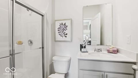 Photo of 1183 Jubilee Lane, Franklin, IN