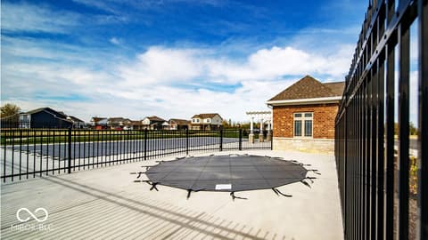 Photo of 1183 Jubilee Lane, Franklin, IN