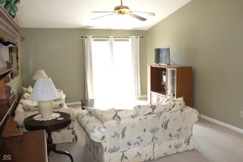 Photo of 11257 Black Gold Drive, Noblesville, IN