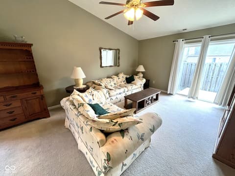 Photo of 11257 Black Gold Drive, Noblesville, IN