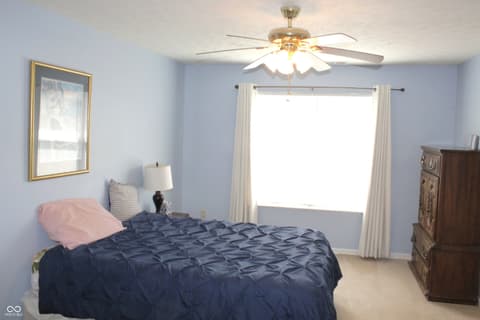 Photo of 11257 Black Gold Drive, Noblesville, IN