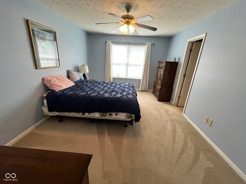 Photo of 11257 Black Gold Drive, Noblesville, IN