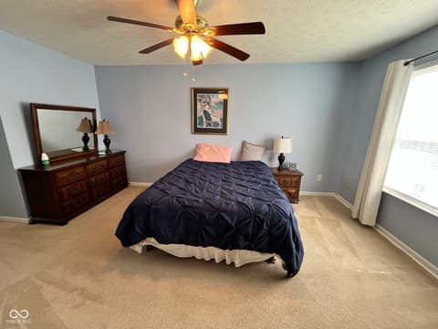 Photo of 11257 Black Gold Drive, Noblesville, IN