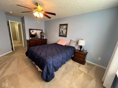 Photo of 11257 Black Gold Drive, Noblesville, IN