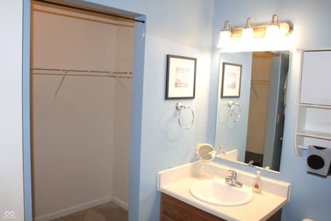 Photo of 11257 Black Gold Drive, Noblesville, IN