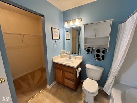 Photo of 11257 Black Gold Drive, Noblesville, IN