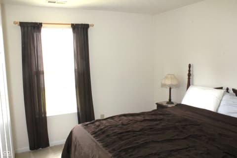 Photo of 11257 Black Gold Drive, Noblesville, IN