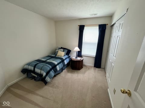 Photo of 11257 Black Gold Drive, Noblesville, IN