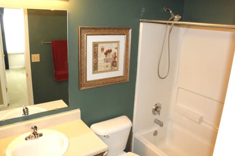 Photo of 11257 Black Gold Drive, Noblesville, IN