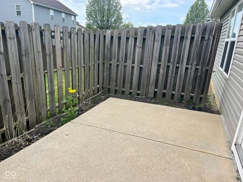 Photo of 11257 Black Gold Drive, Noblesville, IN