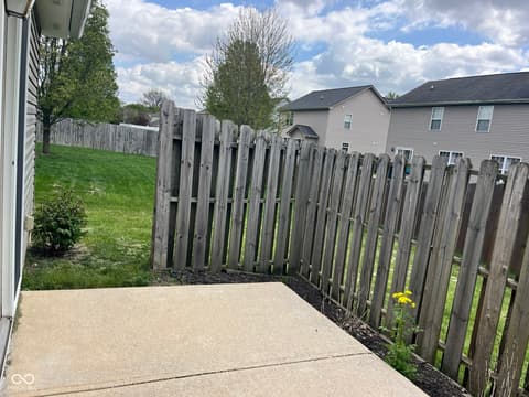 Photo of 11257 Black Gold Drive, Noblesville, IN