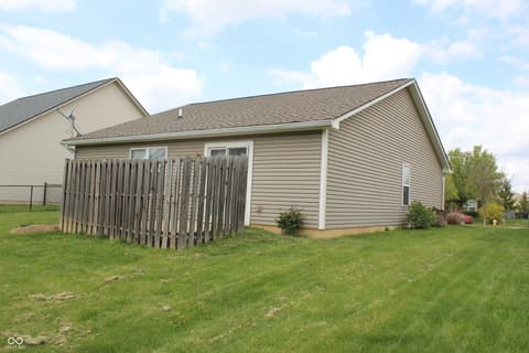 Photo of 11257 Black Gold Drive, Noblesville, IN
