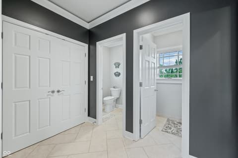 Photo of 4023 Cedar Hills North Drive, Greenwood, IN