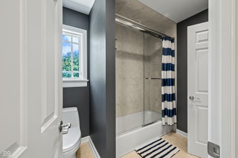 Photo of 4023 Cedar Hills North Drive, Greenwood, IN