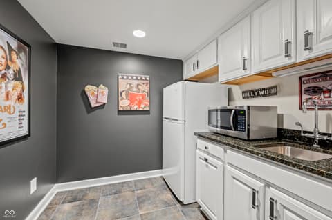 Photo of 4023 Cedar Hills North Drive, Greenwood, IN