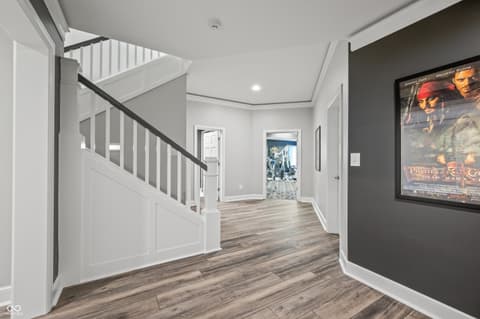Photo of 4023 Cedar Hills North Drive, Greenwood, IN