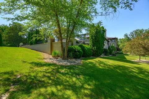Photo of 4023 Cedar Hills North Drive, Greenwood, IN