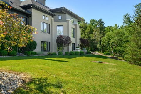Photo of 4023 Cedar Hills North Drive, Greenwood, IN