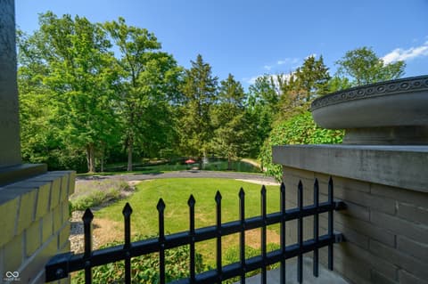 Photo of 4023 Cedar Hills North Drive, Greenwood, IN