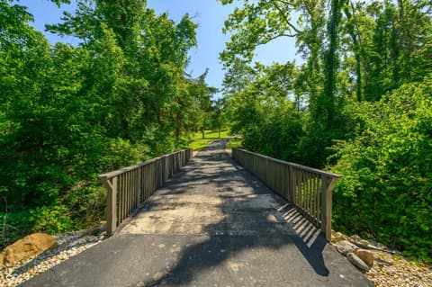 Photo of 4023 Cedar Hills North Drive, Greenwood, IN